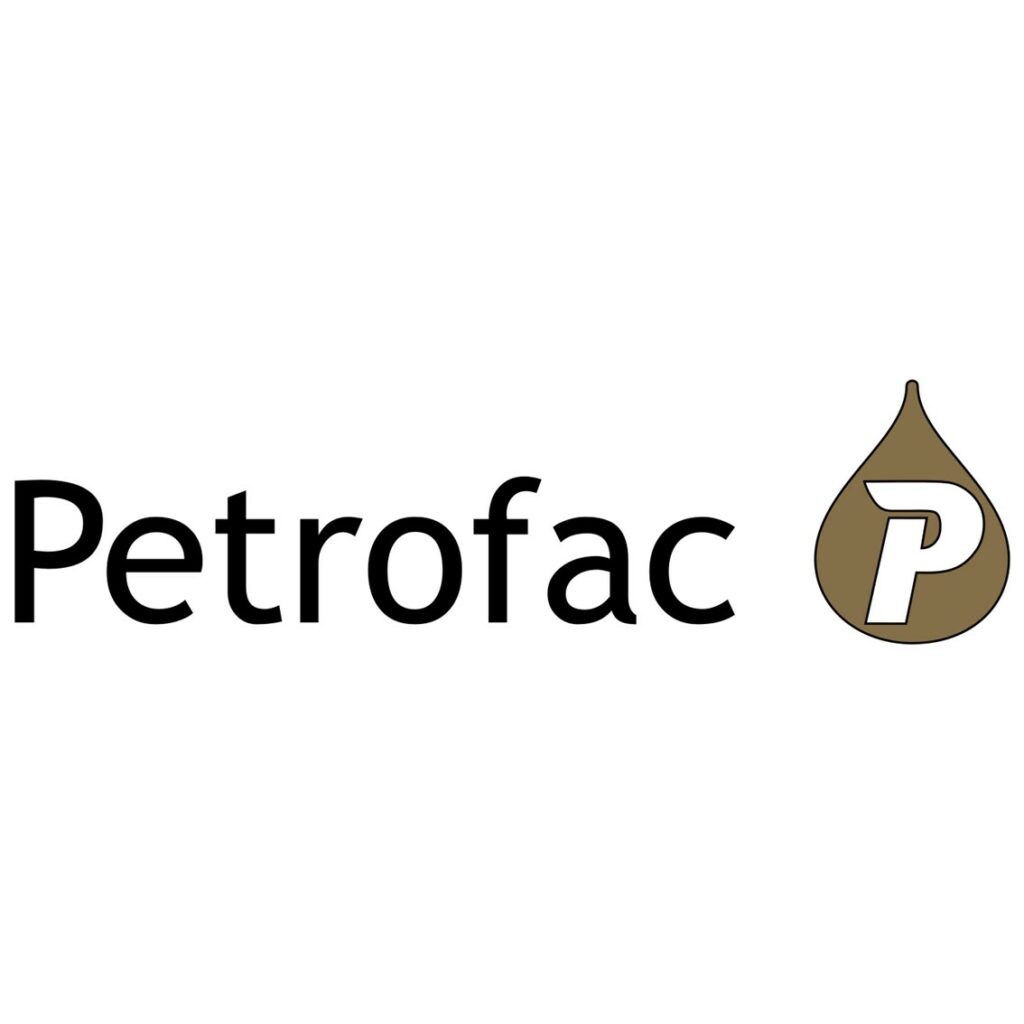 Petrofac Facilities Management Limited