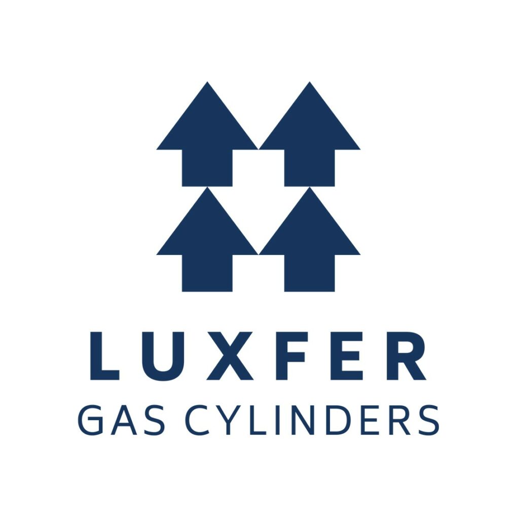 Spotlight on... Luxfer Gas Cylinders - Hydrogen Energy Association