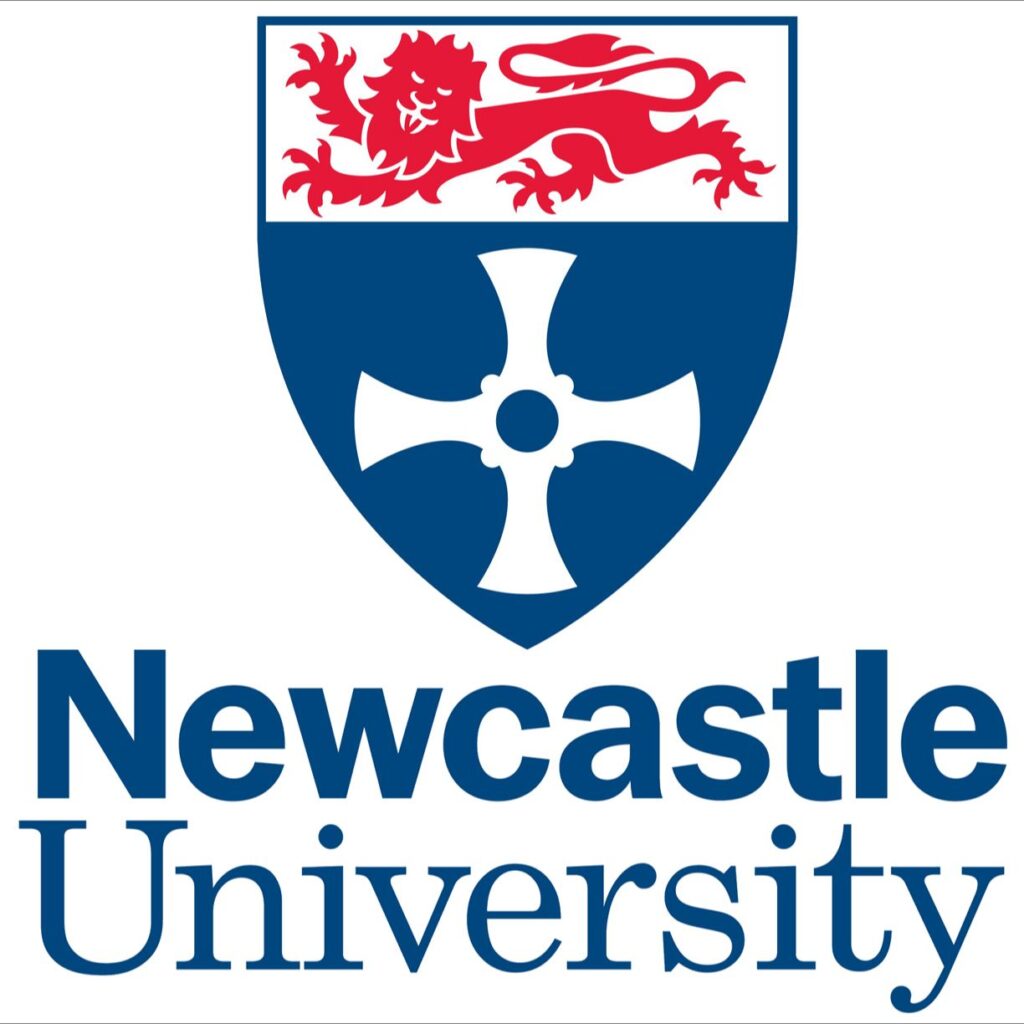 newcastle-university-1024x1024-1.jpg