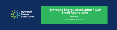 brazil webinar