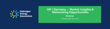 germany webinar