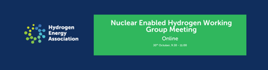 Nuclear Enabled