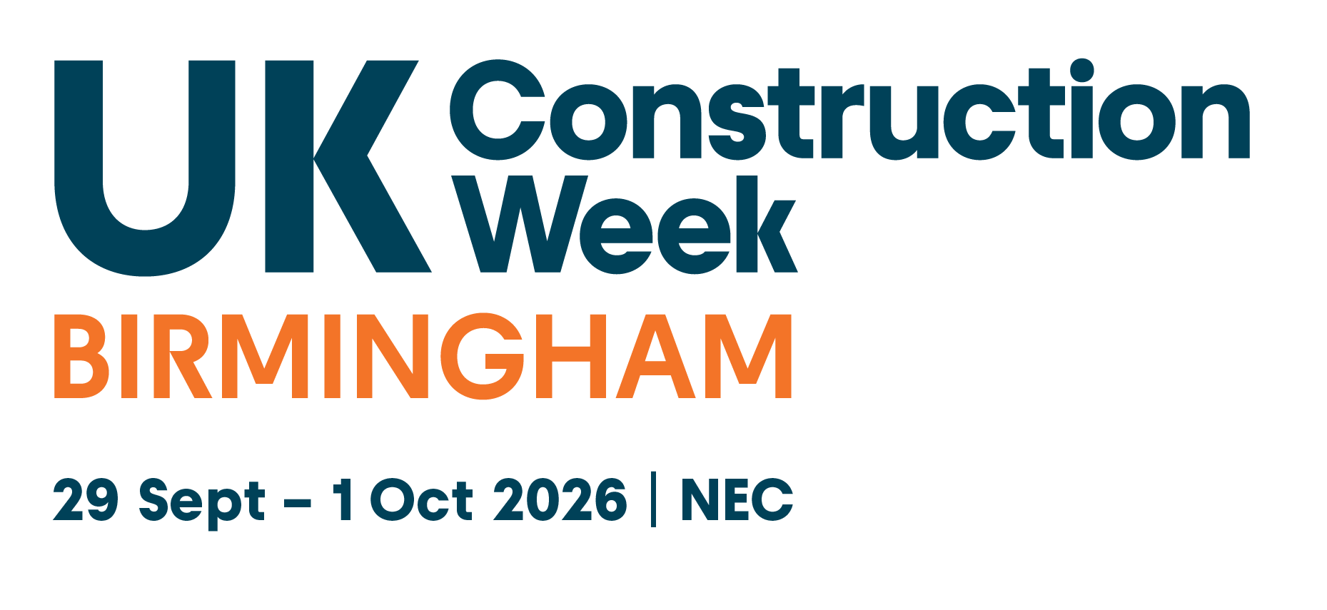 UKCW_2026_Logo_NEC_Birmingham_CMYK-03