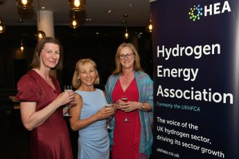 HEA 2025 Gala Dinner002