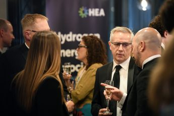 HEA 2025 Gala Dinner026