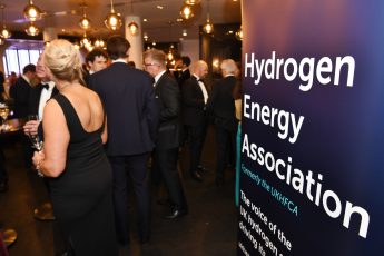HEA 2025 Gala Dinner049
