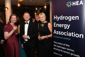 HEA 2025 Gala Dinner052