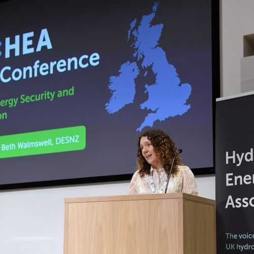 HEA-2026-Conference-Savoy-IET-Full-set536