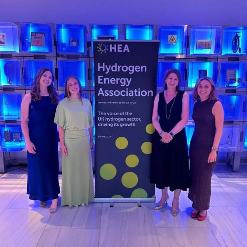 HEA-gala-dinner-photo