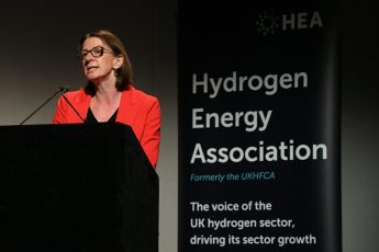 More Early 2025 HEA Conference Images7